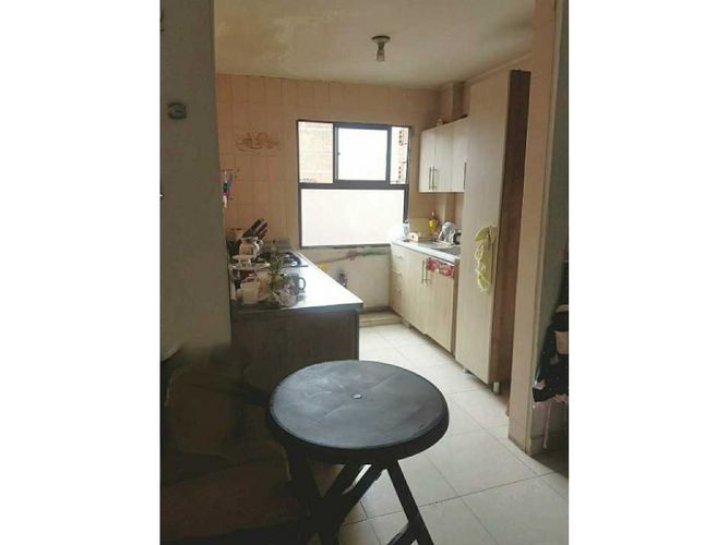 Casa de 3 alcobas en venta en San Miguel, Medellín, 115 m² · foto 13 de 18