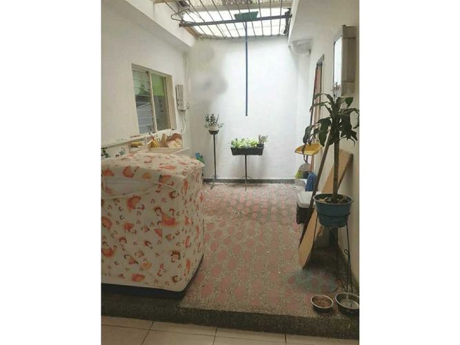 Casa de 3 alcobas en venta en San Miguel, Medellín, 115 m² · foto 14 de 18