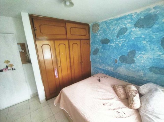 Casa de 3 alcobas en venta en San Miguel, Medellín, 115 m² · foto 16 de 18