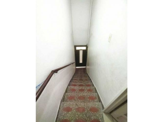 Casa de 3 alcobas en venta en San Miguel, Medellín, 115 m² · foto 17 de 18