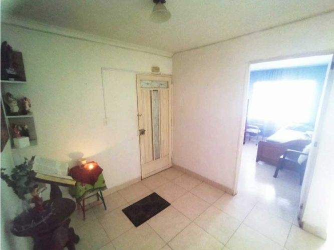 Casa de 3 alcobas en venta en San Miguel, Medellín, 115 m² · foto 18 de 18