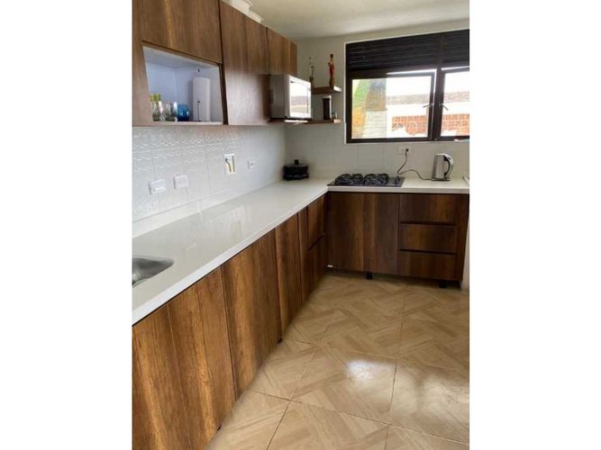 Finca en venta en San Antonio De Prado, Medellín, 310 m² · foto 5 de 5