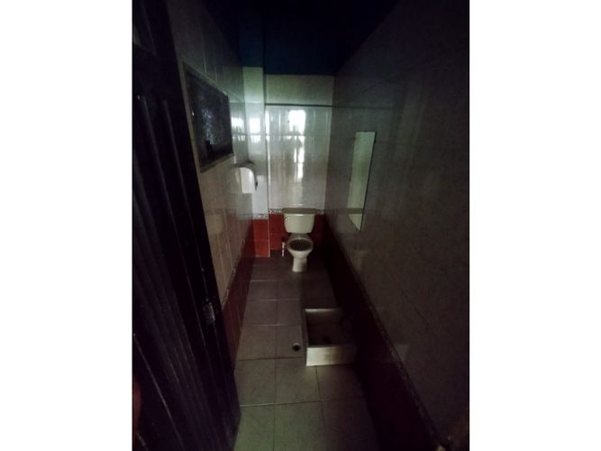 Local en venta en Sucre, Medellín, 415 m² · foto 14 de 22