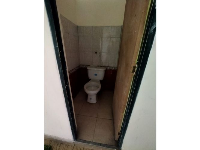 Local en venta en Sucre, Medellín, 415 m² · foto 15 de 22