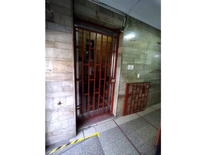 Local en venta en Sucre, Medellín, 415 m² · foto 21 de 22