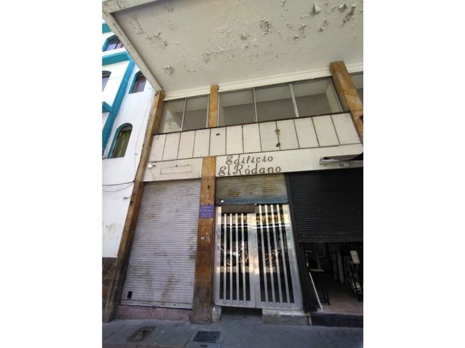 Local en venta en Sucre, Medellín, 415 m² · foto 22 de 22