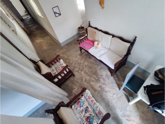 Casa de 10 alcobas en venta en Actividad Multiple, Copacabana, 280 m² · foto 4 de 13
