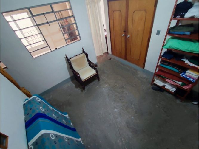 Casa de 10 alcobas en venta en Actividad Multiple, Copacabana, 280 m² · foto 5 de 13