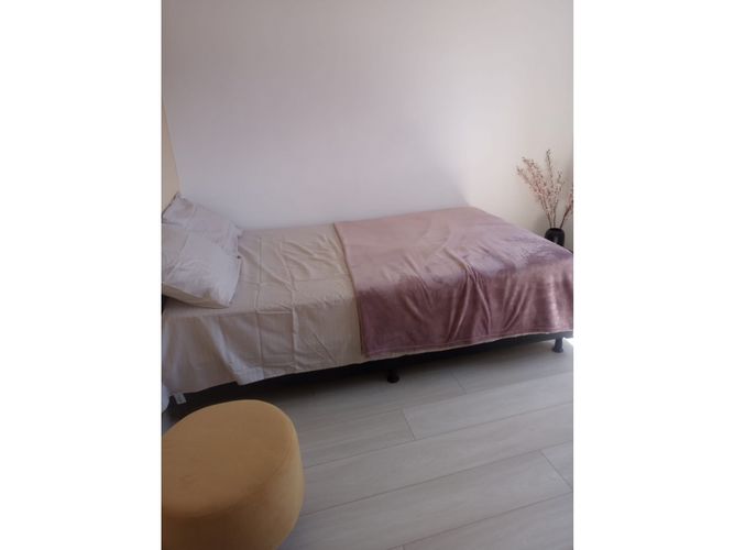 Apartamento de 2 alcobas en arriendo en Pan De Azucar, Sabaneta, 63 m² · foto 4 de 6