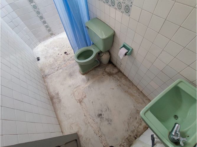 Casa de 10 alcobas en venta en Actividad Multiple, Copacabana, 280 m² · foto 11 de 13