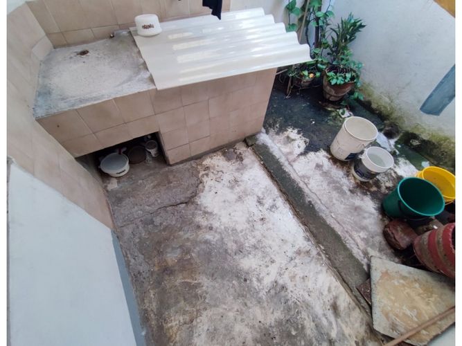 Casa de 10 alcobas en venta en Actividad Multiple, Copacabana, 280 m² · foto 12 de 13