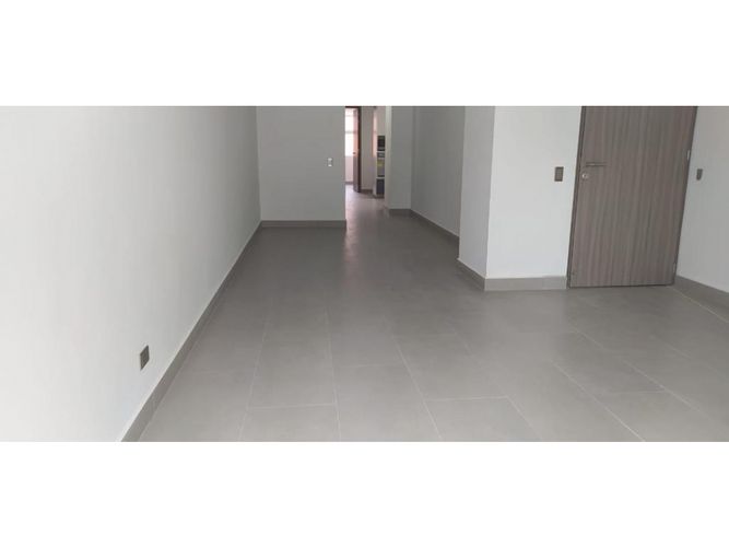 Apartamento de 3 alcobas en venta en Rodeo Alto, Bello, 107 m² · foto 3 de 20