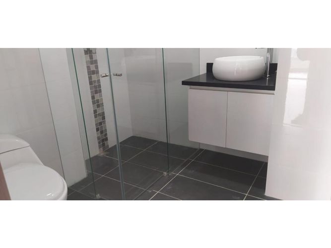 Apartamento de 3 alcobas en venta en Rodeo Alto, Bello, 107 m² · foto 8 de 20
