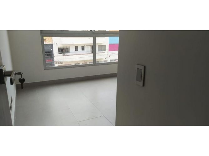 Apartamento de 3 alcobas en venta en Rodeo Alto, Bello, 107 m² · foto 9 de 20