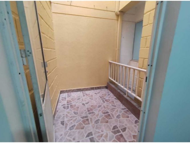 Casa de 5 alcobas en venta en Centro, La Estrella, 169 m² · foto 10 de 17