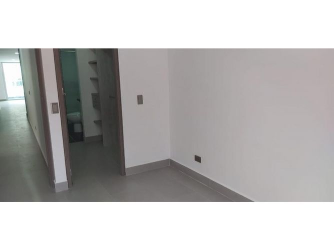 Apartamento de 3 alcobas en venta en Rodeo Alto, Bello, 107 m² · foto 15 de 20
