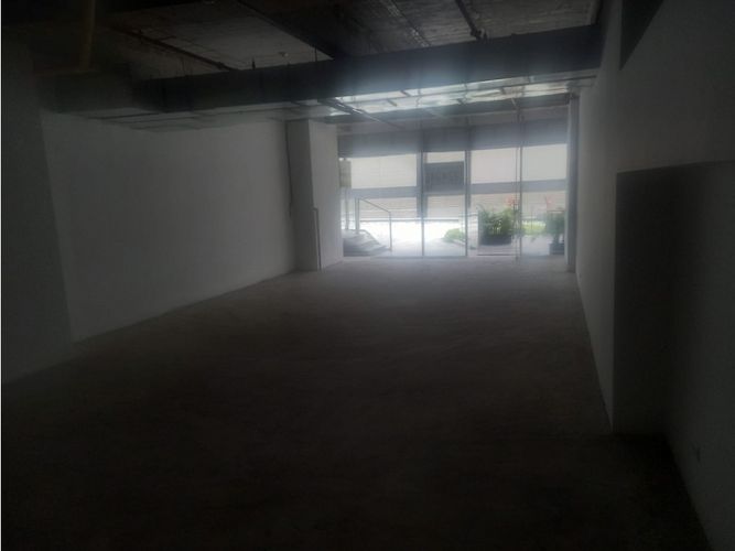 Local en arriendo en Niquia, Bello, 75 m² · foto 3 de 4