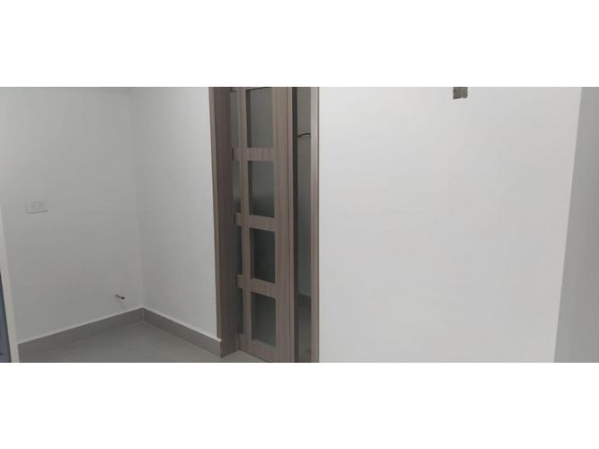Apartamento de 3 alcobas en venta en Rodeo Alto, Bello, 107 m² · foto 20 de 20