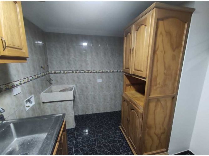 Casa de 5 alcobas en venta en Centro, La Estrella, 169 m² · foto 17 de 17