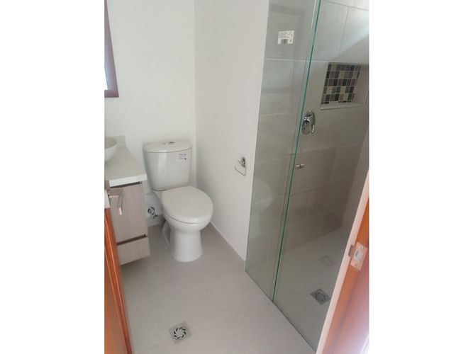 Apartamento de 5 alcobas en venta en Lorena, Medellín, 210 m² · foto 13 de 16