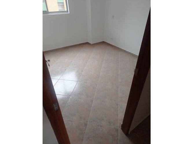 Apartamento de 5 alcobas en venta en Lorena, Medellín, 210 m² · foto 15 de 16