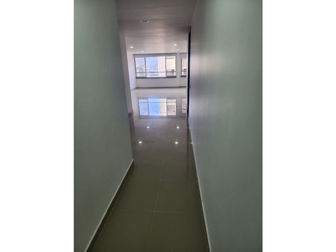 Apartamento de 2 alcobas en venta en Mayorca, Sabaneta, 119 m² · foto 11 de 20