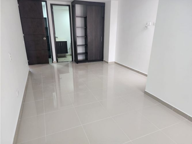 Apartamento de 2 alcobas en venta en Mayorca, Sabaneta, 119 m² · foto 16 de 20