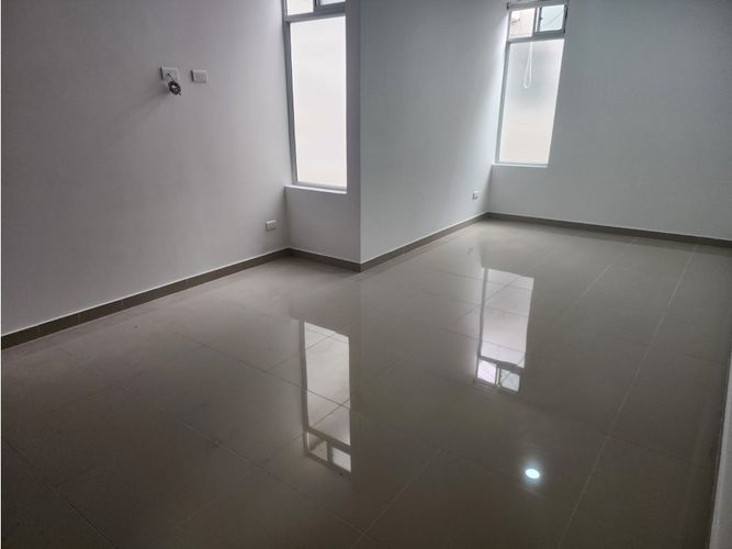 Apartamento de 2 alcobas en venta en Mayorca, Sabaneta, 119 m² · foto 19 de 20