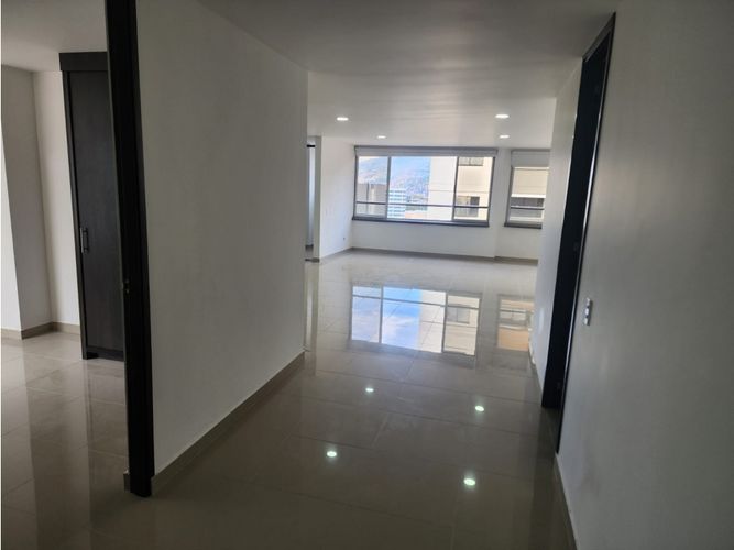 Apartamento de 2 alcobas en venta en Mayorca, Sabaneta, 119 m² · foto 20 de 20