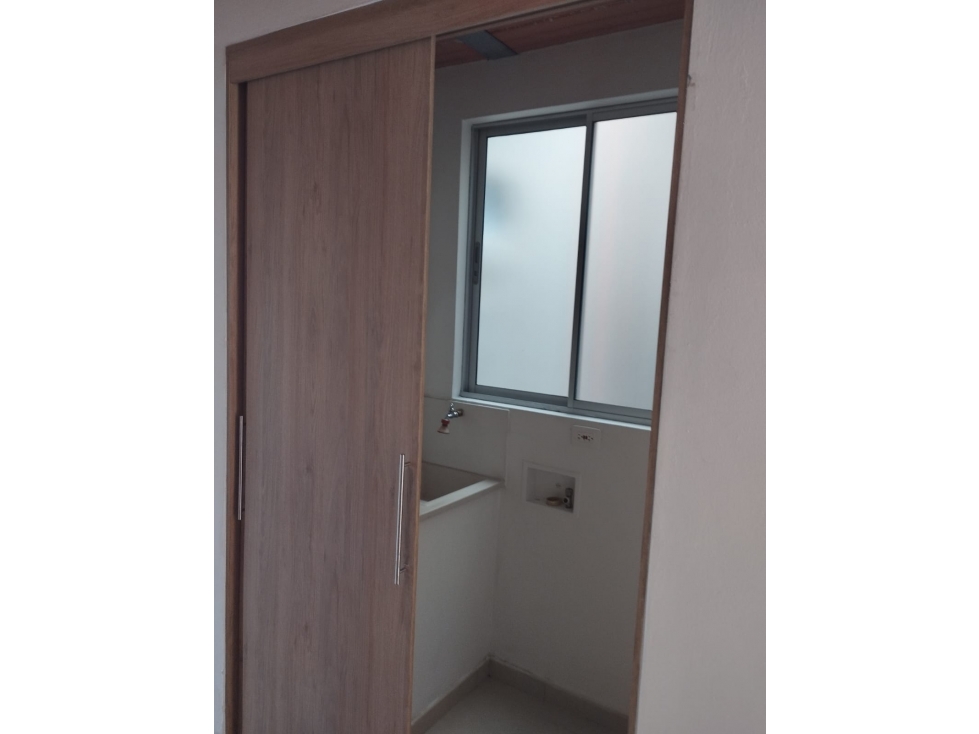 Apartamento en venta en Gerona, Medellín · foto 2 de 24