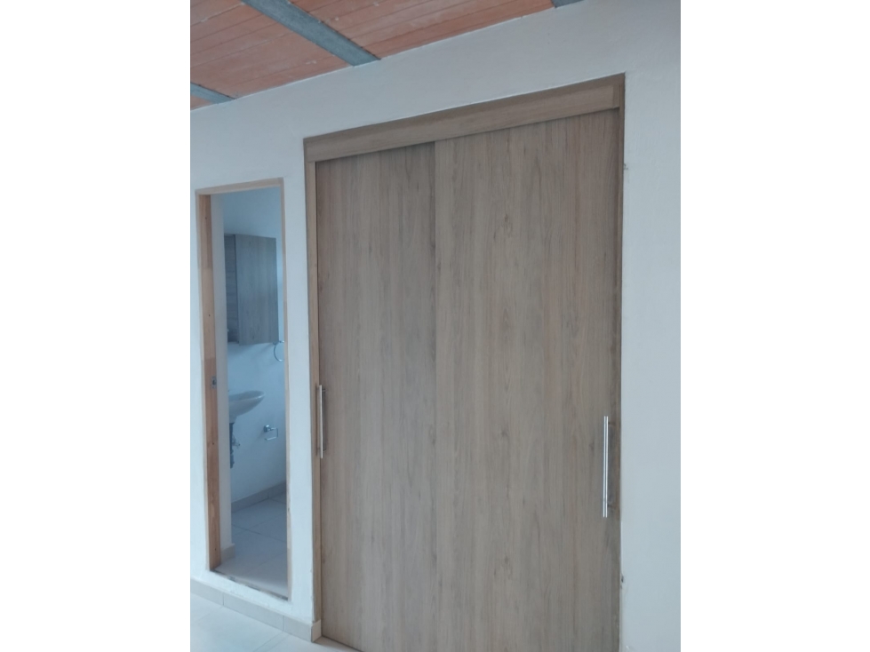 Apartamento en venta en Gerona, Medellín · foto 3 de 24