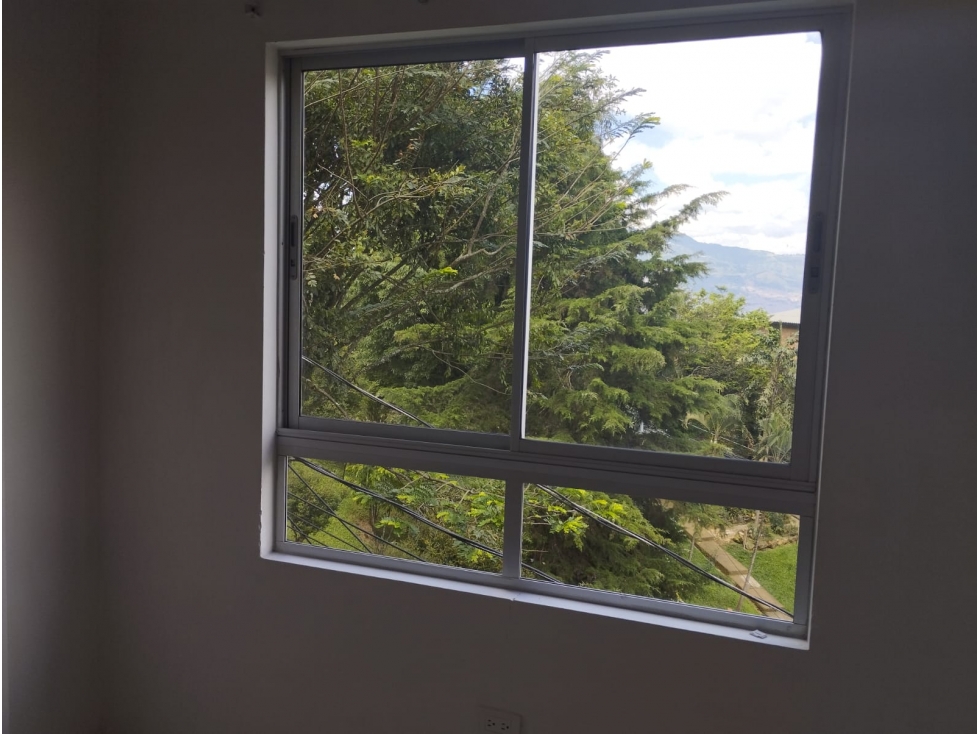 Apartamento en venta en Gerona, Medellín · foto 5 de 24