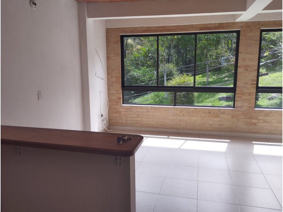 Apartamento en venta en Gerona, Medellín · foto 6 de 24