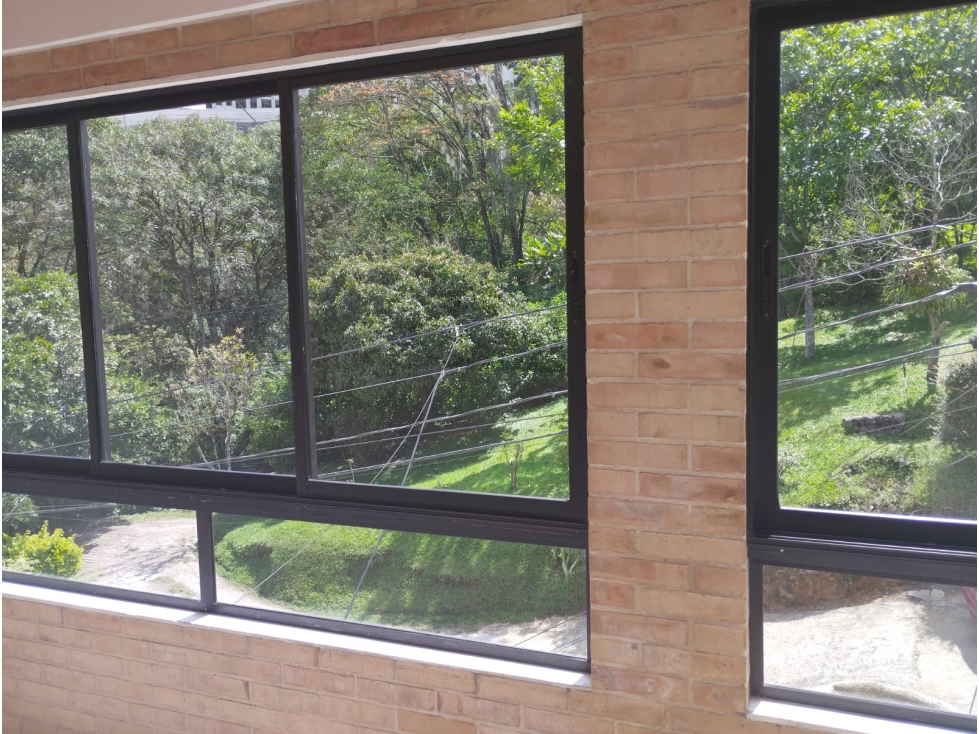 Apartamento en venta en Gerona, Medellín · foto 9 de 24