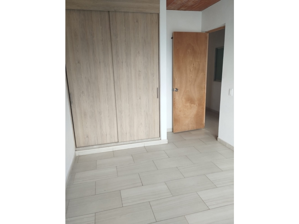 Apartamento en venta en Gerona, Medellín · foto 10 de 24