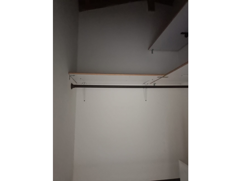 Apartamento en venta en Gerona, Medellín · foto 12 de 24