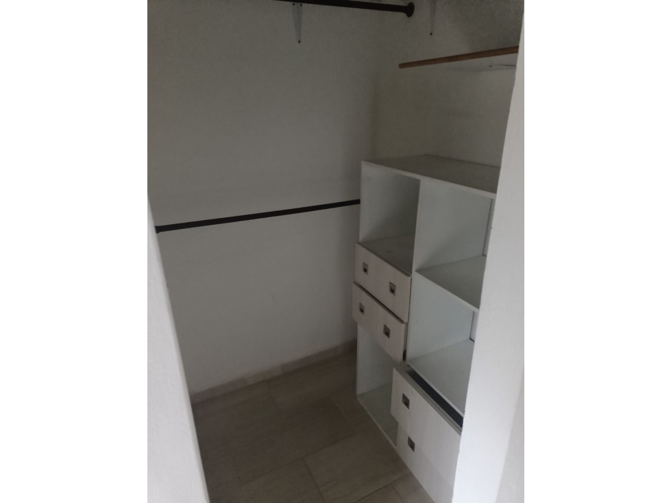 Apartamento en venta en Gerona, Medellín · foto 14 de 24