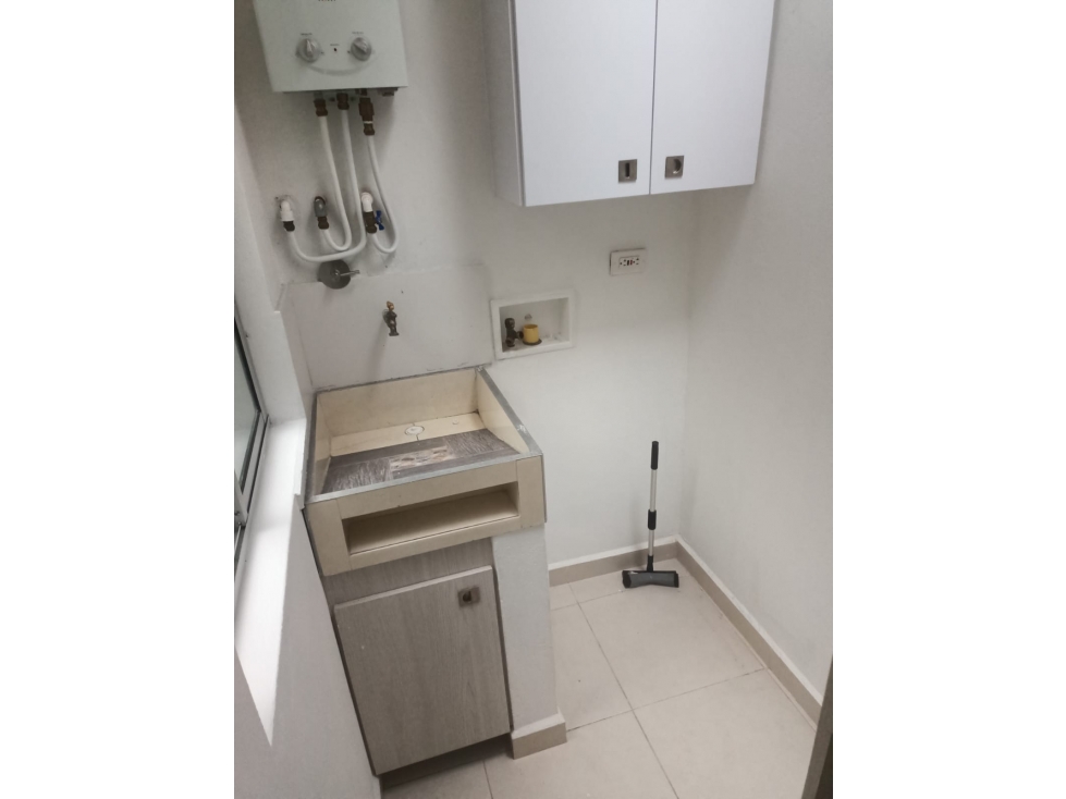 Apartamento en venta en Gerona, Medellín · foto 15 de 24