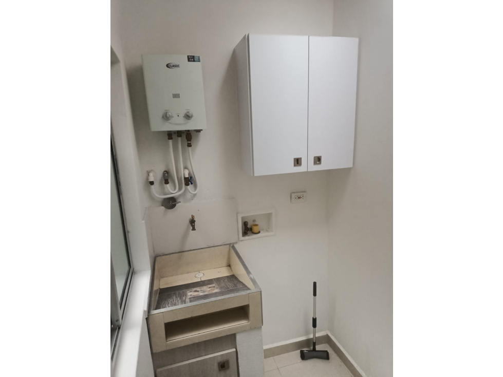 Apartamento en venta en Gerona, Medellín · foto 16 de 24