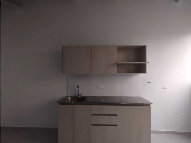 Local en venta en La Florida, Sabaneta, 81 m² · foto 5 de 7
