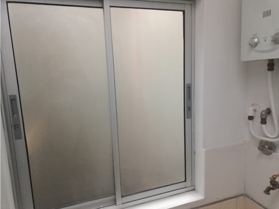 Apartamento en venta en Gerona, Medellín · foto 17 de 24
