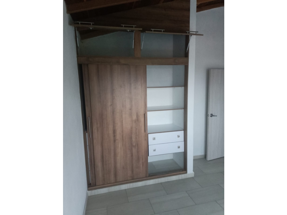 Apartamento en venta en Gerona, Medellín · foto 18 de 24