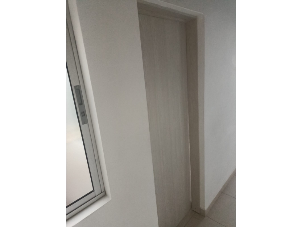 Apartamento en venta en Gerona, Medellín · foto 19 de 24