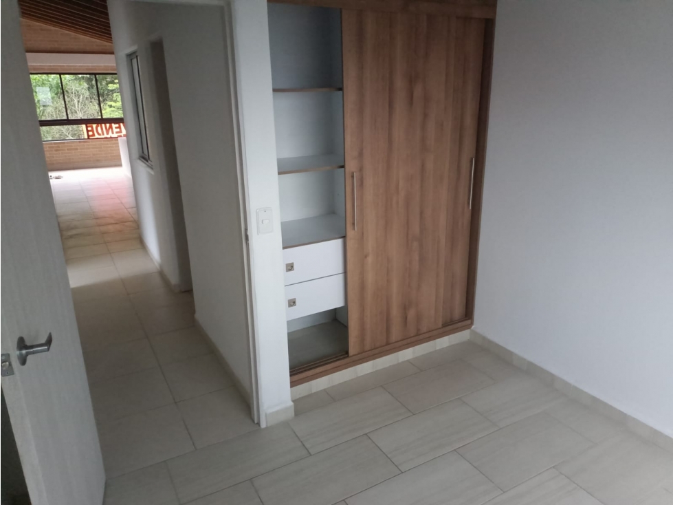 Apartamento en venta en Gerona, Medellín · foto 20 de 24