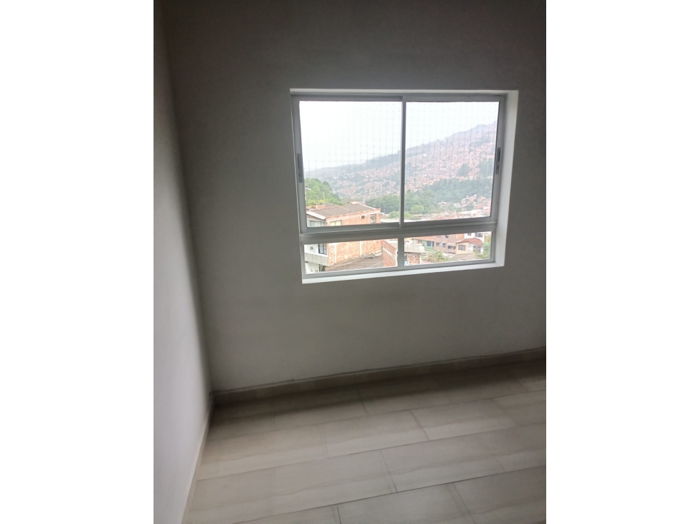 Apartamento en venta en Gerona, Medellín · foto 21 de 24