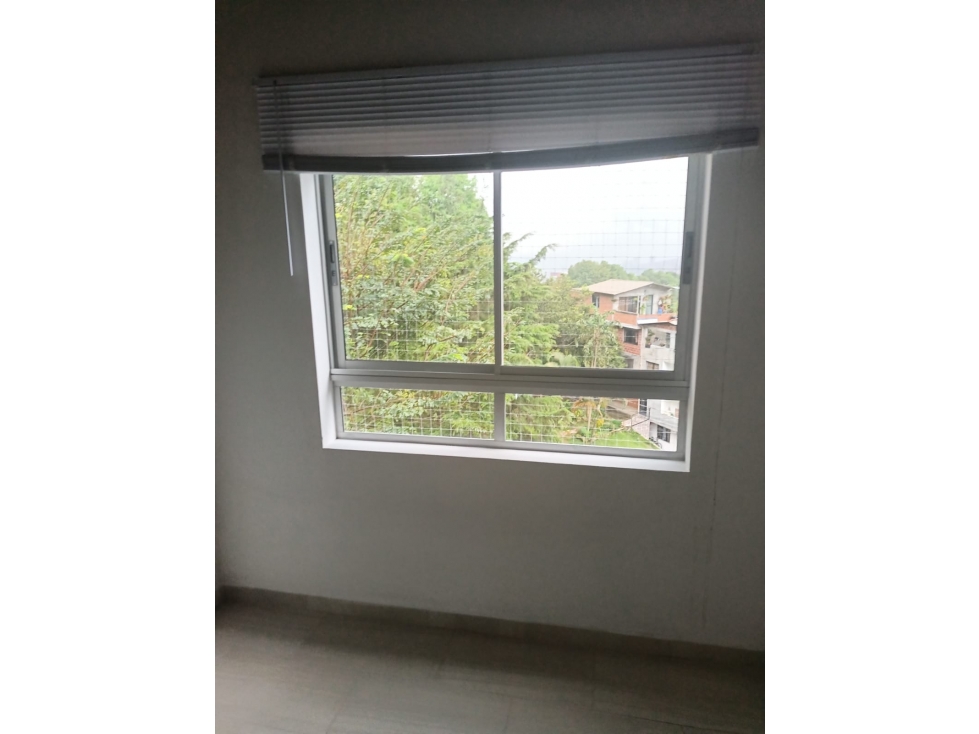 Apartamento en venta en Gerona, Medellín · foto 22 de 24