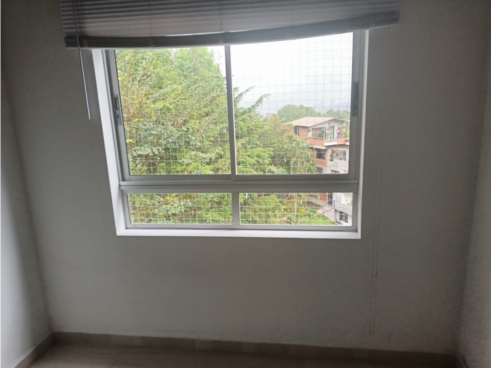 Apartamento en venta en Gerona, Medellín · foto 24 de 24