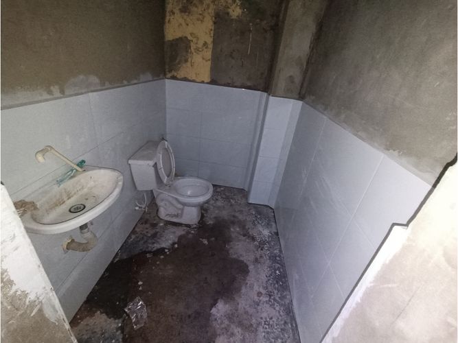Bodega en arriendo en Niquia, Bello, 200 m² · foto 6 de 6