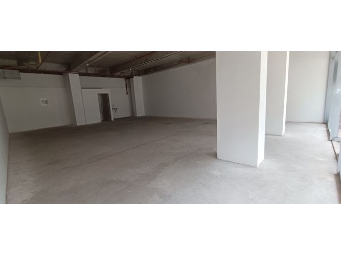 Local en arriendo en Niquia, Bello, 127 m² · foto 2 de 6