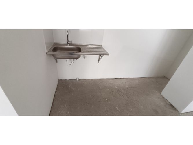 Local en arriendo en Niquia, Bello, 127 m² · foto 4 de 6